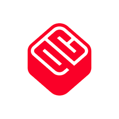 Quadcode
