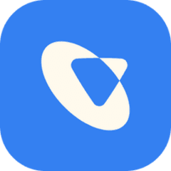 The Open Platform