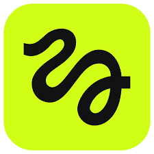 Higgsfield AI