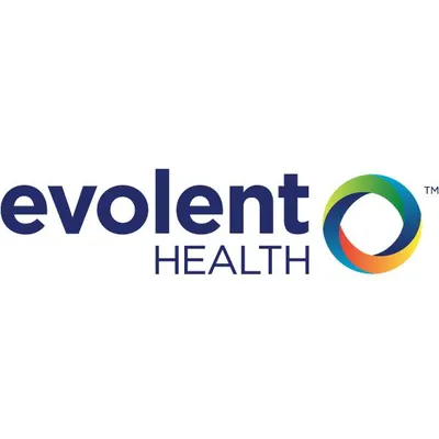 Evolent