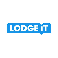 LODGEiT