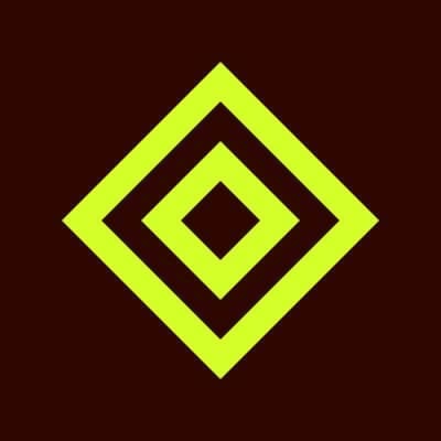 Aztec