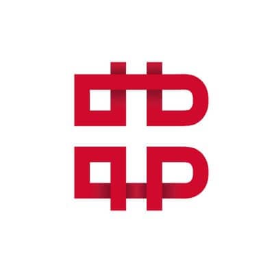 Bitcoin Suisse