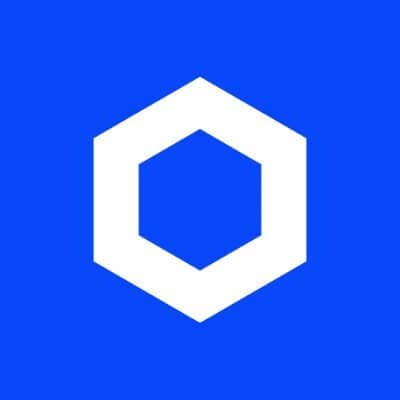 Chainlink Labs