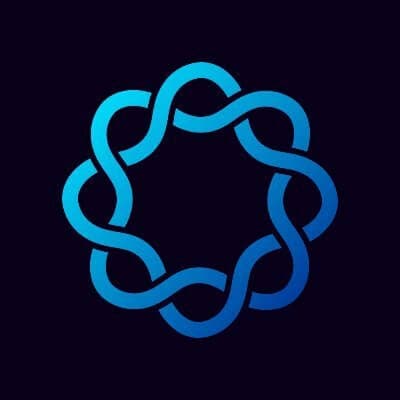 Delphi Digital