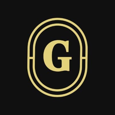 Grove Labs