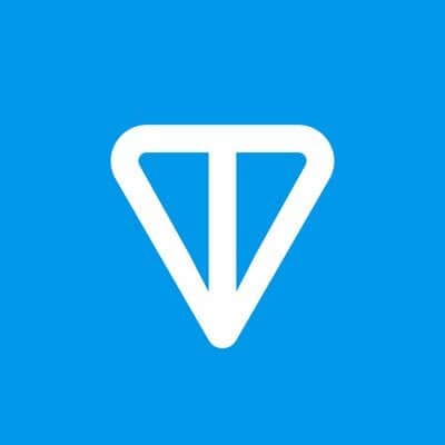 TON Foundation