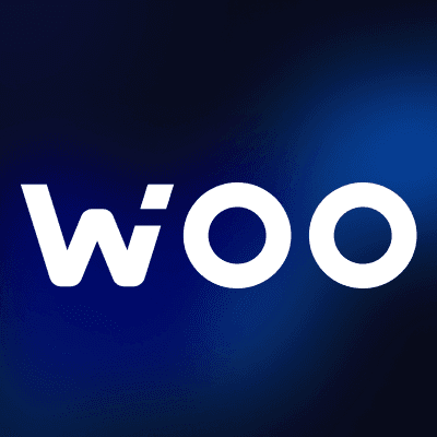 WOO