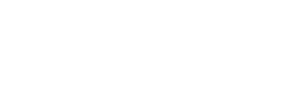 Meta Sistem