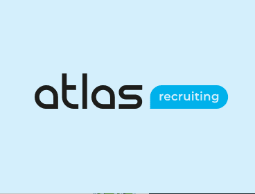 Atlas Recruiting