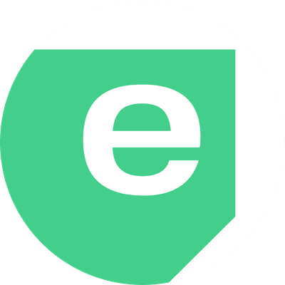 Empeek