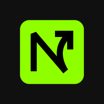 NextChallenge