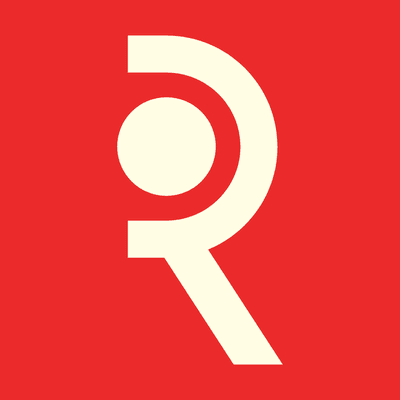 RDot