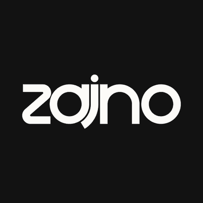 Zajno