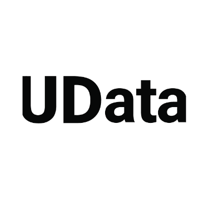 UDATA.