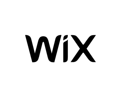 Wix