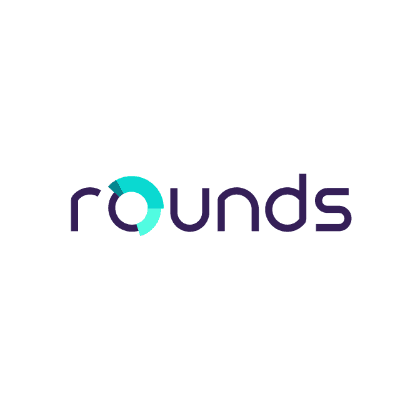 Rounds