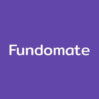 Fundomate Technologies Inc.