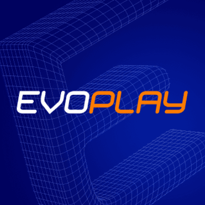 Evoplay