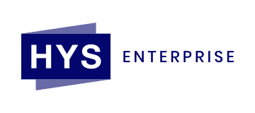 HYS Enterprise