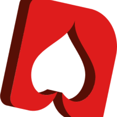 Spades Partners