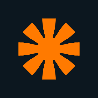 Phenomenon Studio