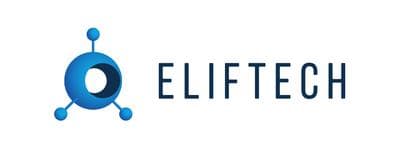 ElifTech