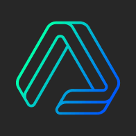 Corva.AI