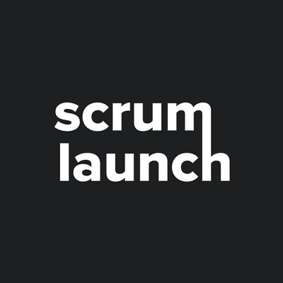 ScrumLaunch