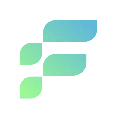Ficus Technologies Inc
