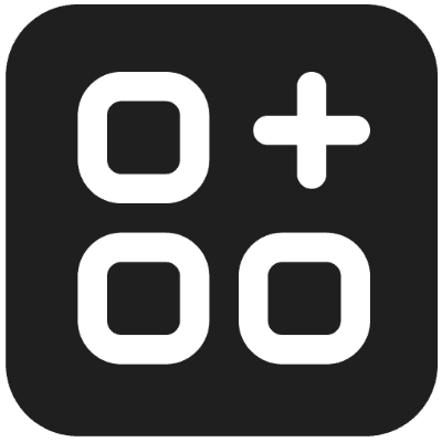 Moreapps