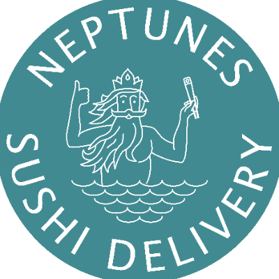 Neptunes