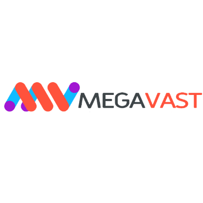 Megavast
