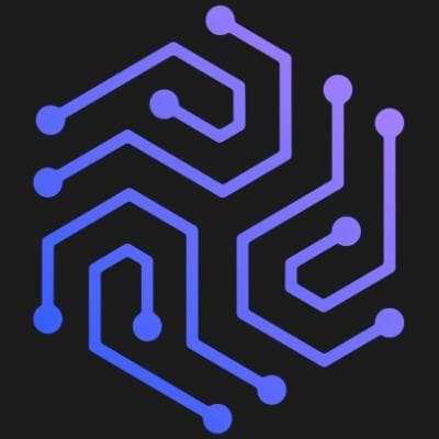 Receptor.AI
