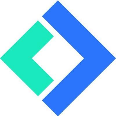 Freshcode