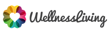 Wellnessliving(Kharkiv)