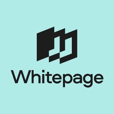 Whitepage