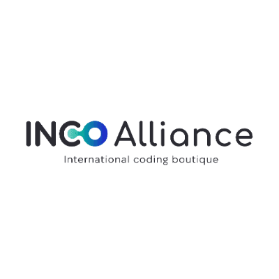 INCOAlliance