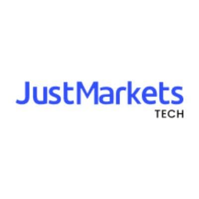 JustMarkets Tech