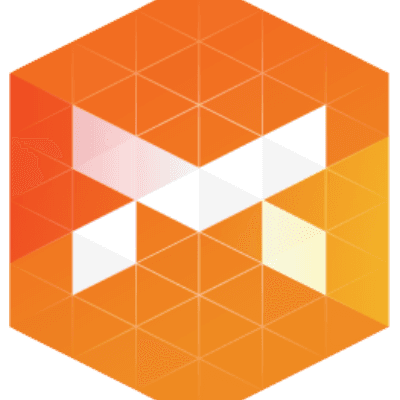 MIF Projects
