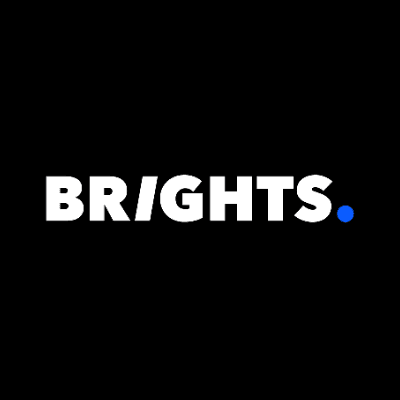 Brights