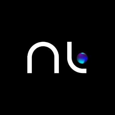Newxel