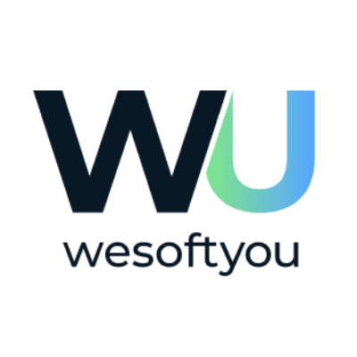 Venon.io