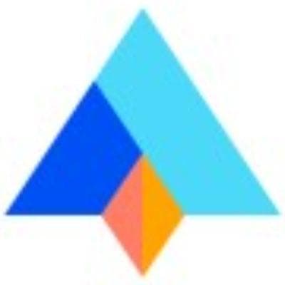 uncap11.com
