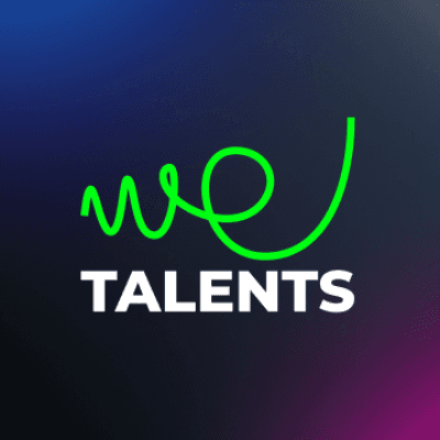Growe Talents