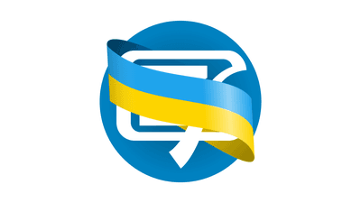ZFORT Group