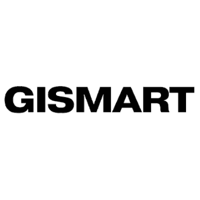 Gismart