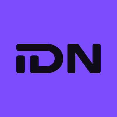 IDN Recruitment