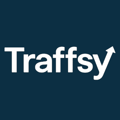 Traffsy
