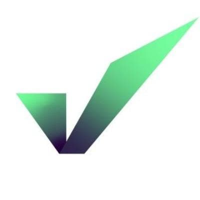 Viso